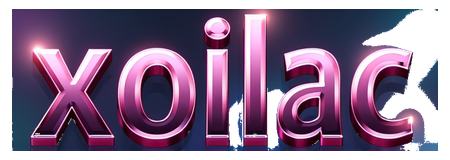 xoilac 8xbet logo