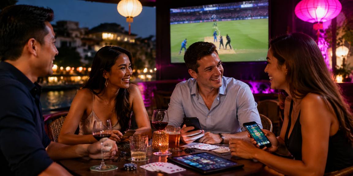 xoilac 8xbet Khu vực hỗ trợ