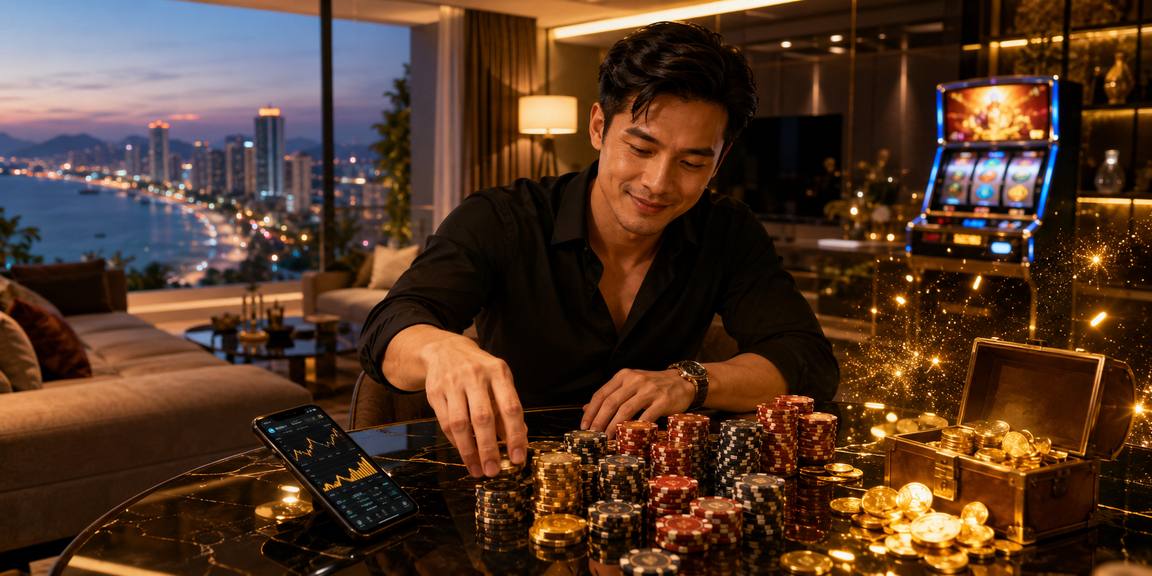 xoilac 8xbet gaming platform