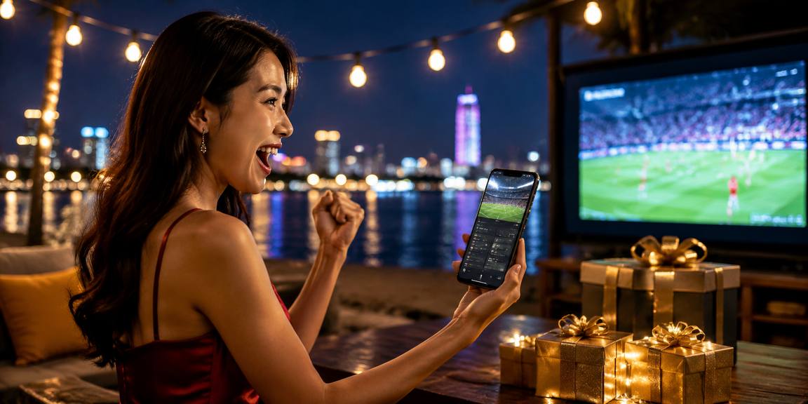 xoilac 8xbet Live Casino